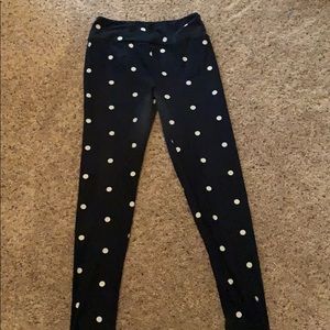 Lula Roe Leggings